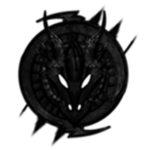 殺 | Wyveria