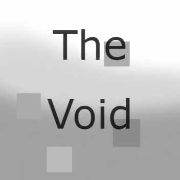 The Void (Alpha)