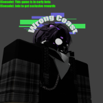 Wrong Coast