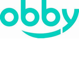 Obby!