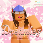 Dreamiez!