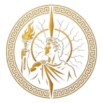 Project Prometheus | SCP