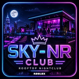 SKY-NR CLUB