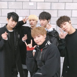 KNK ˊˎ-