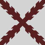 [TSE] El Imperio Español