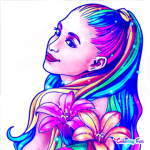 Color fun