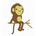 5ockMonkey Studios