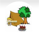 camping Group
