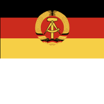 German communist party.