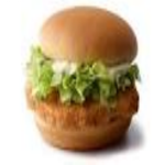 Cheeseburger Fan Club!!!!!!!!!!