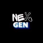 NexGen Marketing