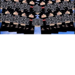 The All Star Tower Defense fan club (blam spot To)