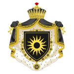 House of Altenburg