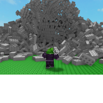 Satisflying game