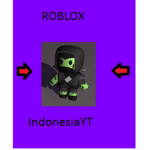 LebahSquad