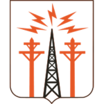 17th Signal Battalion