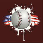 Bloxy Baseball League