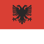 [AL] National Liberation Movement