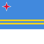 [ARU] Aruba