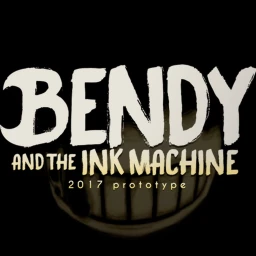 The 2017 Prototype icon