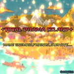Total Drama Island[By:Lauti4000]