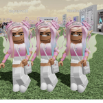 Belen Roblox