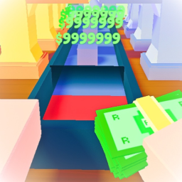 [Bunker UPD] Tycoon Simulator I
