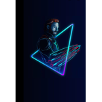 Captain boss group