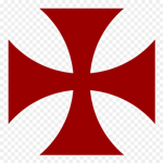 The Solomon Order