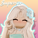 Superier