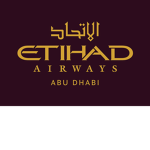 ETH | Etihad Airways
