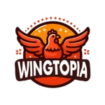 Wingtopia Restaurant Group Thumbnail