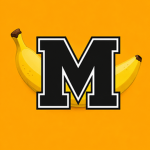 MonkeyStudio/s