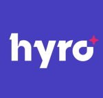 hyro's