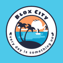 Blox City