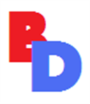 BloxDefence Development Group