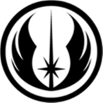 [TOOF] The Order Of Jedi