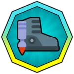 Game Pass Thumbnail