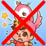 FLAMINGO HATE GROUP