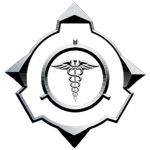 [SCPF] Medical Department |