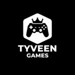 TyveenGames