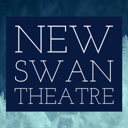 New Swan Theatre
