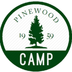 Camp Pinewood.