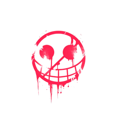 Familia Donquixote One Piece Roblox decal
