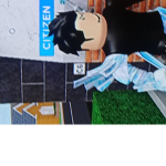 im mr.c oof