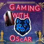 Oscar's Great Fan Club