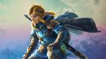 Zeldapower UGC