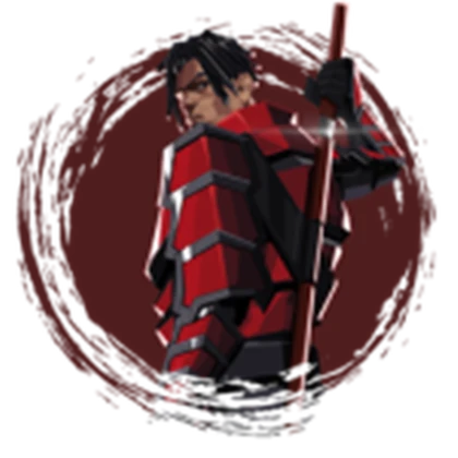 Group Icon
