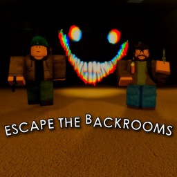 ETBR : Remade (EARLY ACCESS)