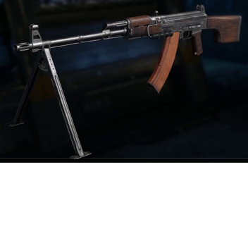 [ACS] Zombie Game